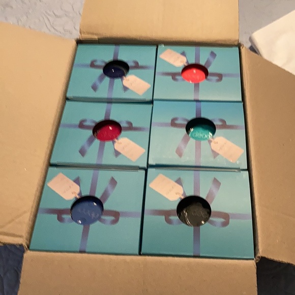 Microwaveable travel mugs - Picture 3 of 3